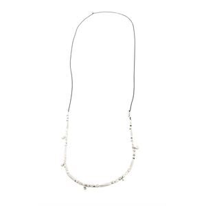 Isabel Marant Necklace
